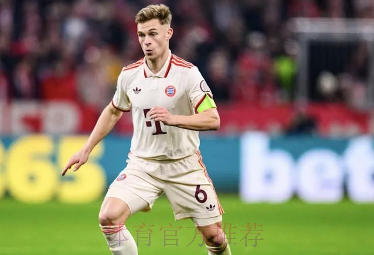 法尔克:基米希接触过皇马 他认为皇马很有吸引力