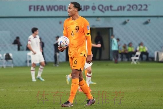 世界杯比利时维尼修斯小组赛形势最新更新 世界杯比利时维尼修斯小组赛形势最新更新