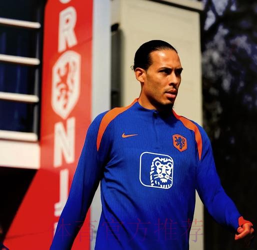 最新世界杯荷兰格列兹曼阵容解析完整指南